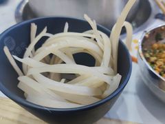 -屋头串串(龙潭寺店)