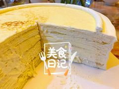 -小半有礼(天河南店)