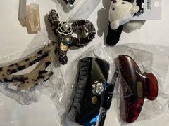 -泰康仰忠精品批发城