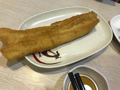 -兄弟深夜豆浆