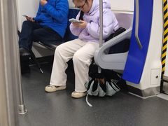 -宁波国际会展中心