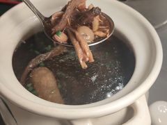 -潇湘·永州会馆(百子湾店)