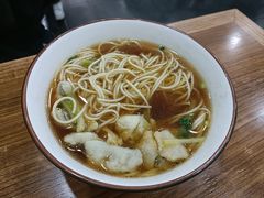 -阿娘面馆