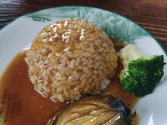 -叶存利海鲜大馅饺子(海宁路总店)