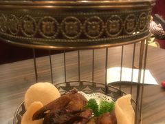 -避风塘·老港味餐厅(虹口龙之梦店)