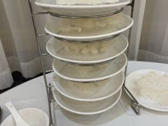 -聚福山莊·寻味顺德(北滘店)