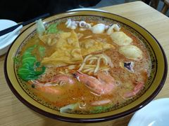 -老闽味姜母鸭·煎蟹闽菜餐厅(曾厝垵地标店)