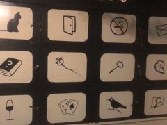 -Doors独立剧情密室(东门分店)