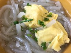-丁莲芳(红旗路店)
