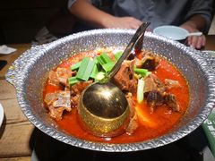 -福宝漠北·牛羊肉(广埠屯店)