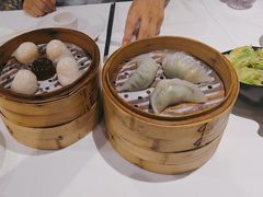 -稻香酒家·34年老字号·港式粤菜(汉街店)