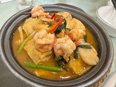-潮汕铺老店(甜水井店)