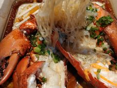 -盒马鲜生(杭州运河上街店)