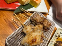 -万科美好广场