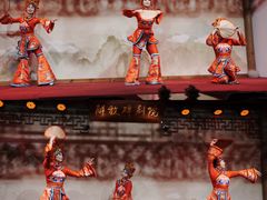 -新华日报营业部旧址