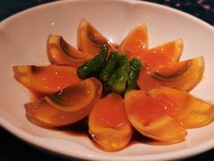 -茶人村·宫廷私厨(奥体印象城店)
