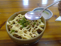 炸鸡盖饭-助屋(厦大店)
