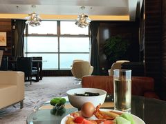 -宁波万豪酒店