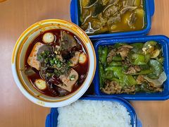 -眉州东坡(国贸店)