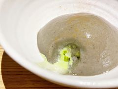 绿豆沙-曲廊院(东四十一条店)