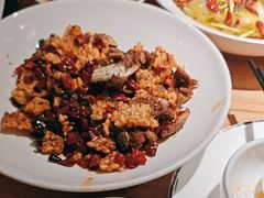 -太二酸菜鱼(正大广场店)