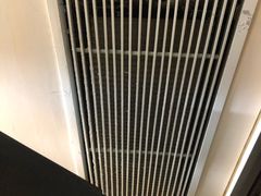 -香港油麻地王子酒店