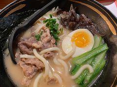-仓桥家·焗寿司·锅物(光谷步行街店)