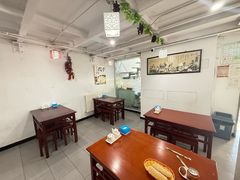 -馄饨侯(广渠门店)