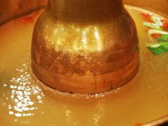 -迎宾楼(解放西街店)