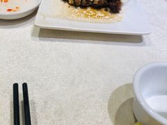 -抱德·潮汕味(敦和店原惠城鱼仔)