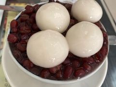 -仁信老铺(北滘店)