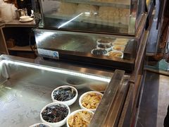 -刘聋子粉馆(张家界总店)
