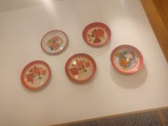 -7017浙菜•建德味(中财店)