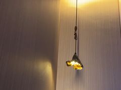 -良子足浴(湖滨店)