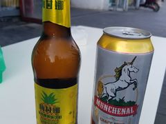 -锅圈食汇火锅烧烤食材超市(回龙观店)