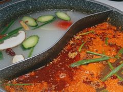 -成都屋头串串(青年北街店)