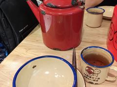 -聂发财重庆江湖菜(解放碑店)