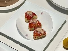 -炳胜私厨(中达旗舰店)