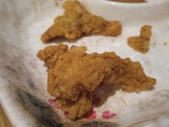 -姚面记·海派家常菜(恒基名人购物中心店)