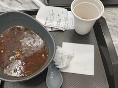 -鹿港小镇(天津机场店)