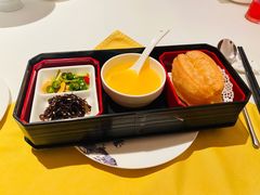-满满海佛跳墙(千禧店)