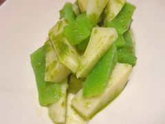 -元古雲境(太古里店)