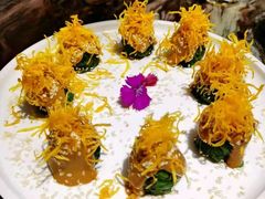 -桐爷小馆(广渠门店)