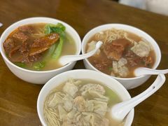 -七叔公面家(拱北口岸店)