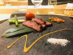 -町家Machiya(泰府·名邸店)