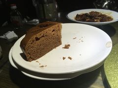 -建德食府·十八年建德菜(天目里国际街区店)