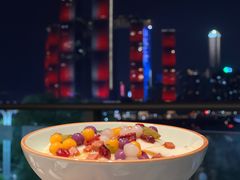 -长嘉·河图火锅(长嘉汇江景旗舰店)