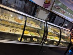 -聚盛源蒸汽海鲜火锅烤肉自助(巨川金海岸购物广场店)