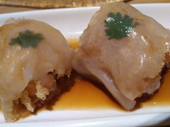 -香樟花园法式铁板烧(恒隆广场店)