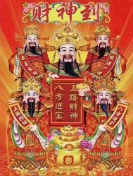 -Oasis Beauty水磨坊科技美肤中心